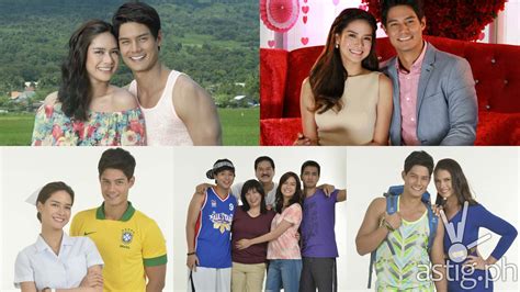 be my lady cast|be my lady tagalog.